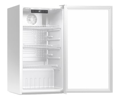 Chłodziarka i witryna chłodnicza MPM MPM-91-VT-21